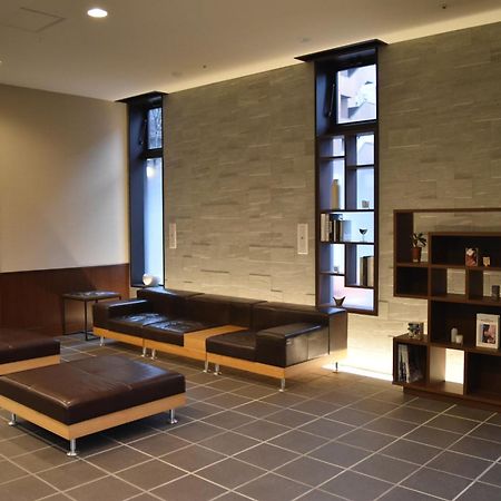 Hotel Hakata Place Fukuoka  Zewnętrze zdjęcie
