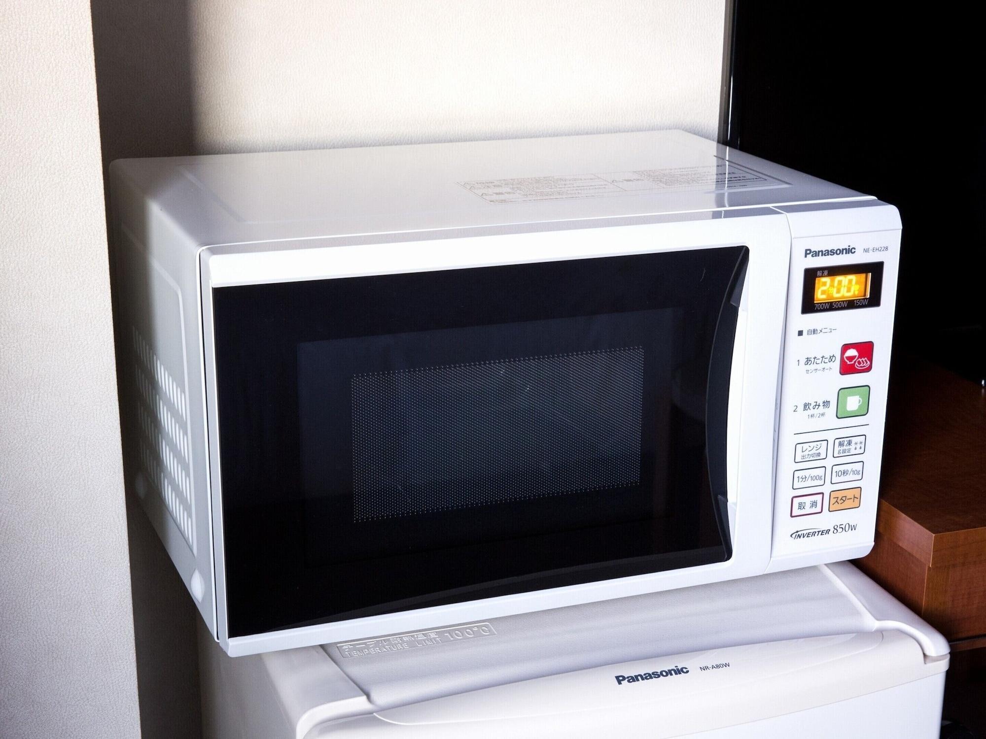 Hotel Hakata Place Fukuoka  Zewnętrze zdjęcie