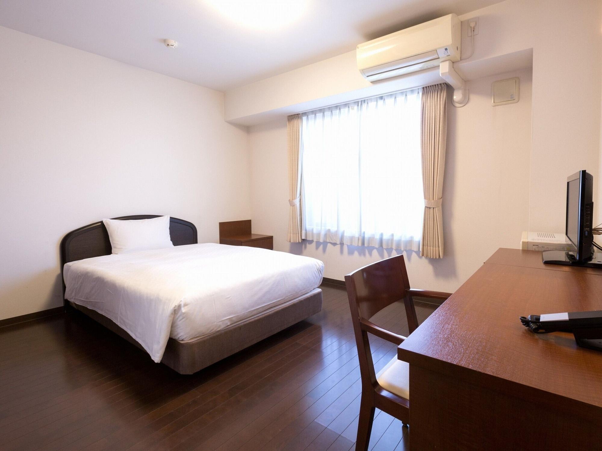 Hotel Hakata Place Fukuoka  Zewnętrze zdjęcie