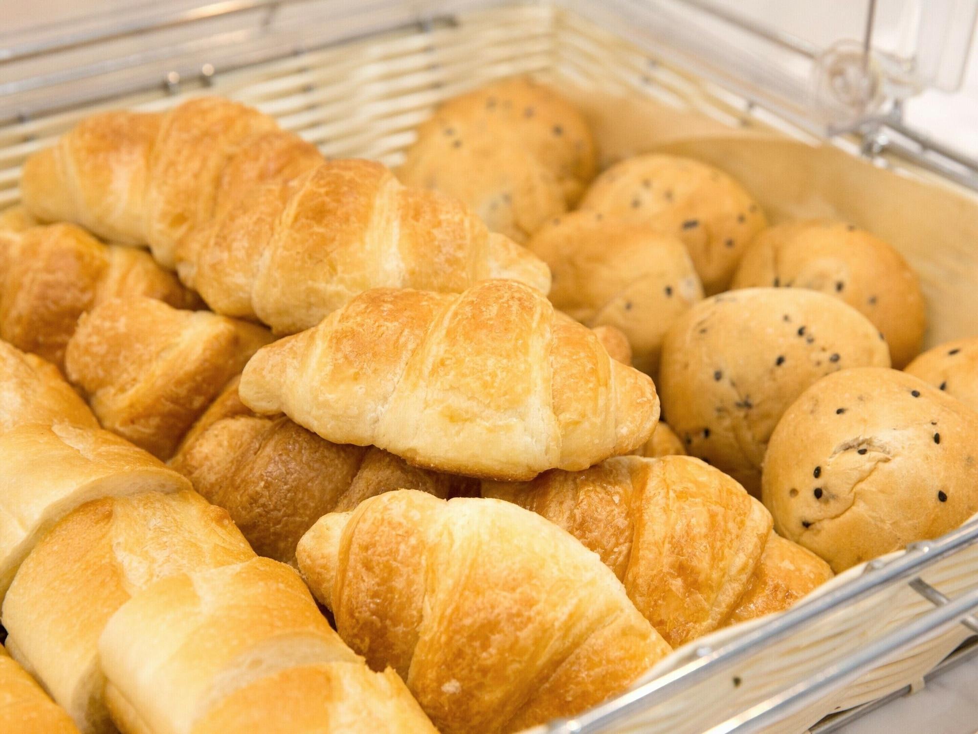 Hotel Hakata Place Fukuoka  Zewnętrze zdjęcie